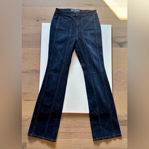 IDYLLWIND Fueled by Miranda Lambert Boot Cut Jeans
